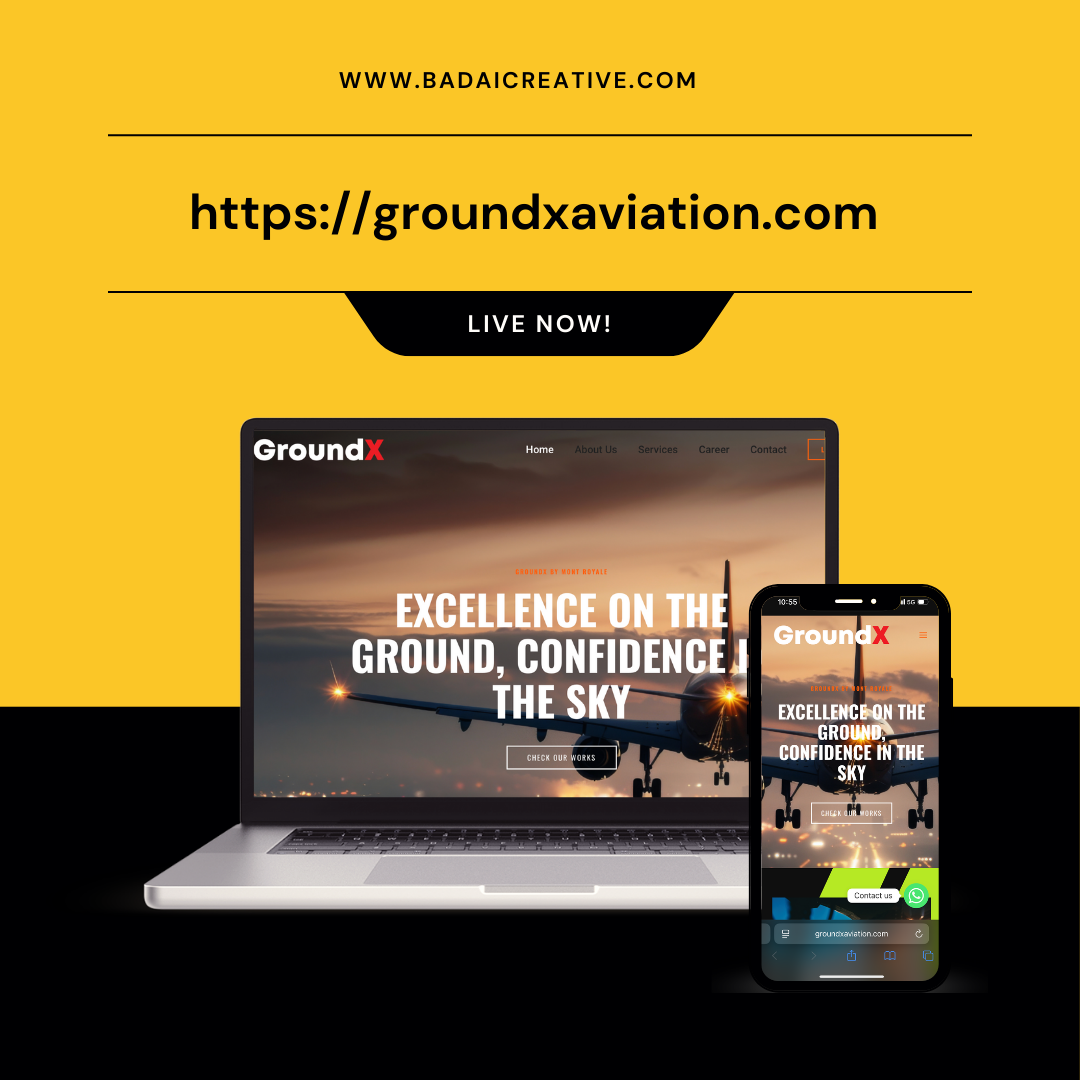 Corporate Project 1