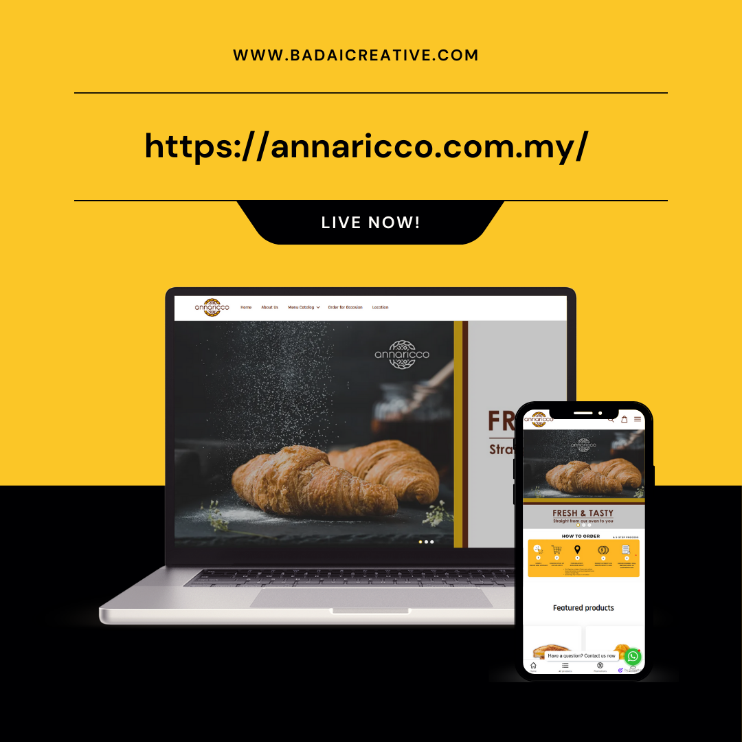 Ecommerce Project 1