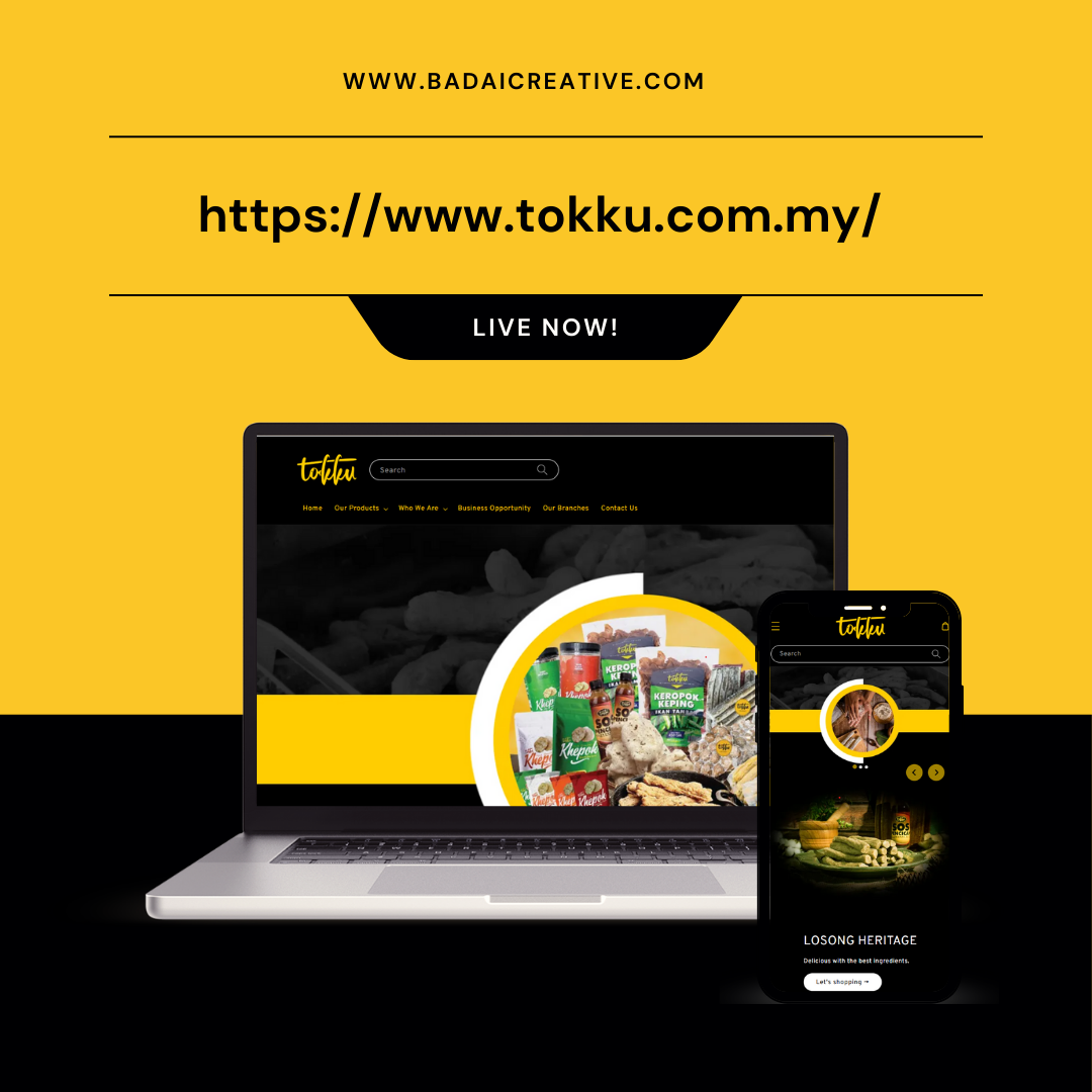 Ecommerce Project 1