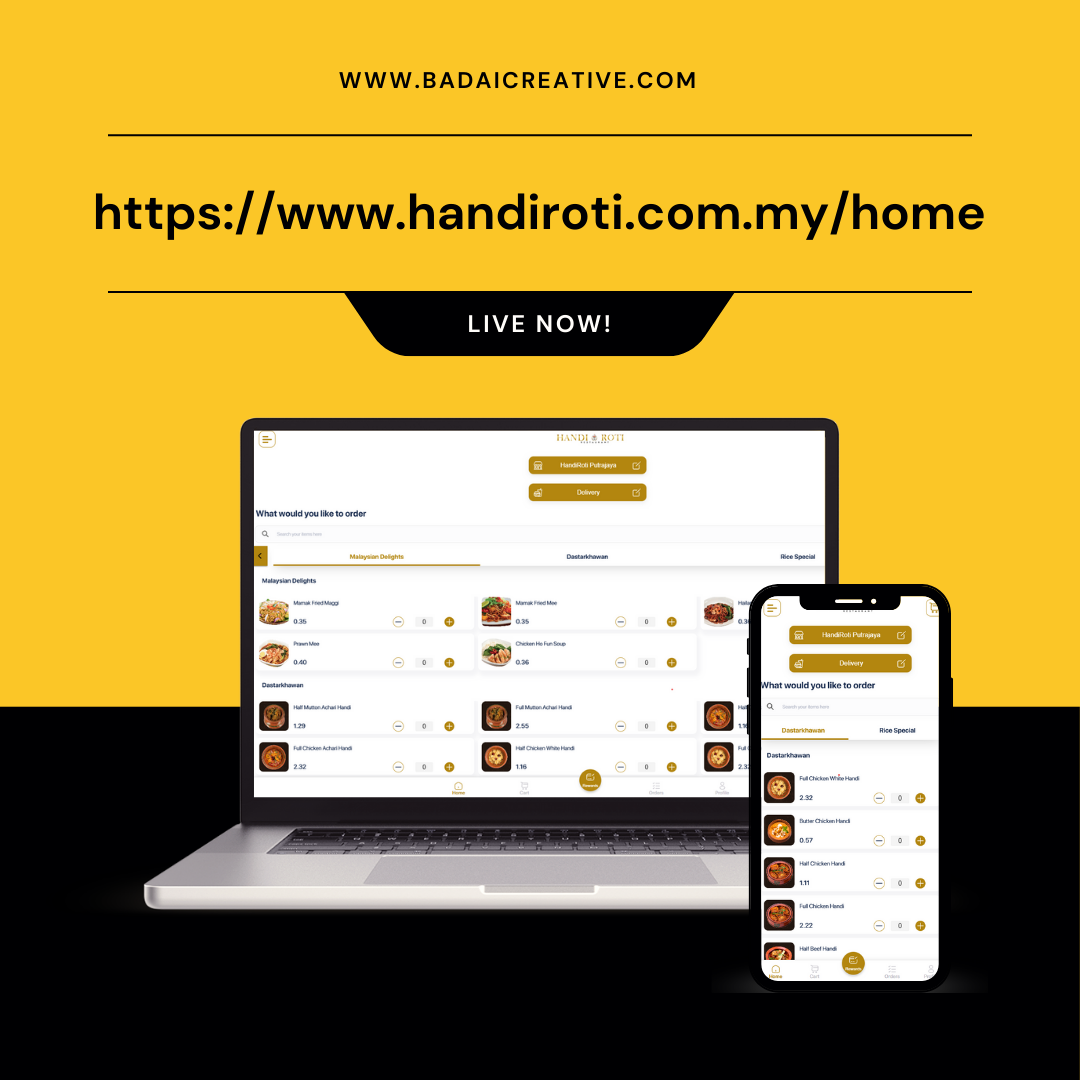 Ecommerce Project 1